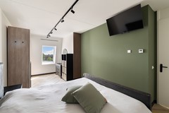 Haven 16-35.jpg